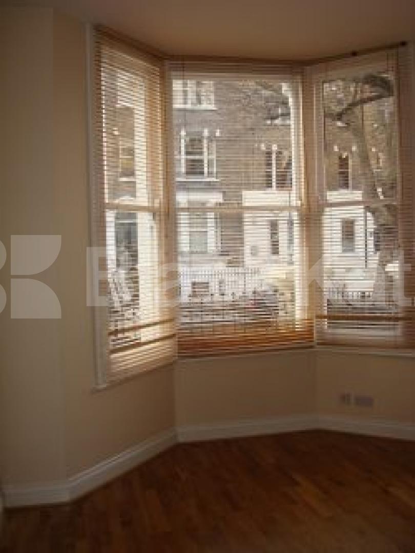 			New Instruction, 1 Bedroom, 1 bath, 1 reception Flat			 Ainger Road, Primrose Hill